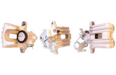 Brzdový třmen FERODO FCL692799