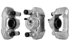 Brzdový třmen FERODO FCL692800