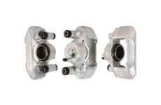 Brzdový třmen FERODO FCL692801