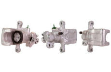 Brzdový třmen FERODO FCL692808