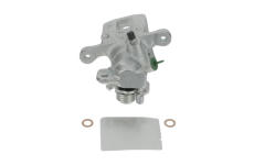 Brzdový třmen FERODO FCL692809