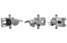 Brzdový třmen FERODO FCL692820