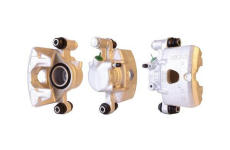 Brzdový třmen FERODO FCL692835