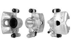 Brzdový třmen FERODO FCL692836