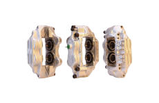 Brzdový třmen FERODO FCL692861