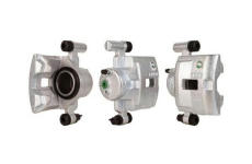 Brzdový třmen FERODO FCL692876