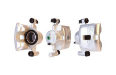 Brzdový třmen FERODO FCL692877