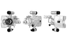 Brzdový třmen FERODO FCL692878