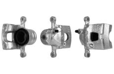 Brzdový třmen FERODO FCL692880