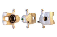 Brzdový třmen FERODO FCL692881