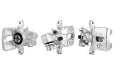 Brzdový třmen FERODO FCL692882