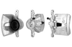 Brzdový třmen FERODO FCL692886