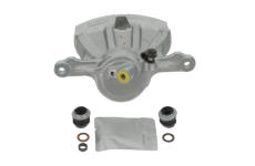 Brzdový třmen FERODO FCL692887