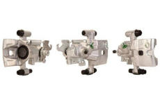 Brzdový třmen FERODO FCL692890