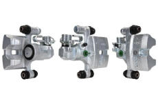 Brzdový třmen FERODO FCL692893