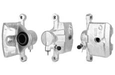 Brzdový třmen FERODO FCL692896