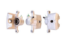 Brzdový třmen FERODO FCL692897