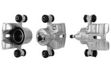 Brzdový třmen FERODO FCL692899