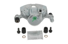 Brzdový třmen FERODO FCL692905