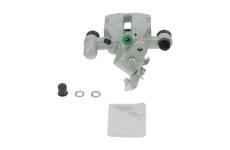 Brzdový třmen FERODO FCL692906