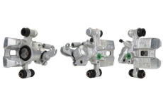 Brzdový třmen FERODO FCL692916