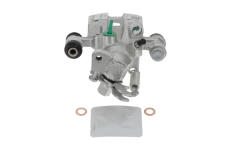 Brzdový třmen FERODO FCL692917