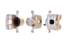 Brzdový třmen FERODO FCL692919