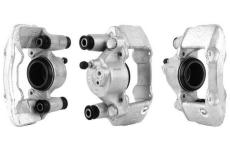 Brzdový třmen FERODO FCL692920