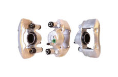 Brzdový třmen FERODO FCL692921