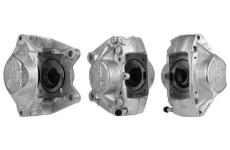 Brzdový třmen FERODO FCL692938