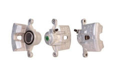 Brzdový třmen FERODO FCL692965