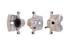 Brzdový třmen FERODO FCL692966