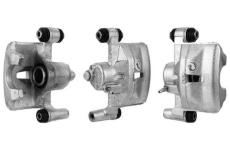 Brzdový třmen FERODO FCL692979