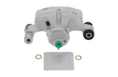 Brzdový třmen FERODO FCL692980