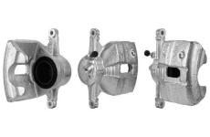 Brzdový třmen FERODO FCL692981