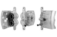 Brzdový třmen FERODO FCL692983