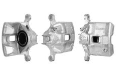 Brzdový třmen FERODO FCL692985