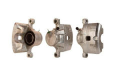 Brzdový třmen FERODO FCL692987