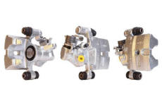 Brzdový třmen FERODO FCL692998