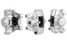 Brzdový třmen FERODO FCL694001