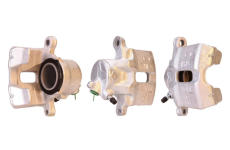 Brzdový třmen FERODO FCL694004