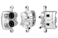 Brzdový třmen FERODO FCL694008