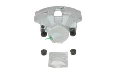 Brzdový třmen FERODO FCL694024