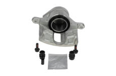 Brzdový třmen FERODO FCL694040