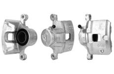 Brzdový třmen FERODO FCL694041