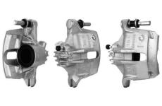 Brzdový třmen FERODO FCL694049