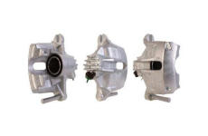 Brzdový třmen FERODO FCL694050