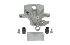 Brzdový třmen FERODO FCL694054