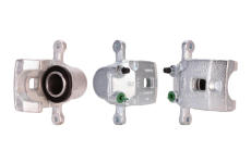 Brzdový třmen FERODO FCL694066