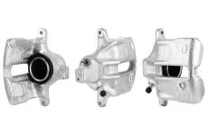 Brzdový třmen FERODO FCL694075